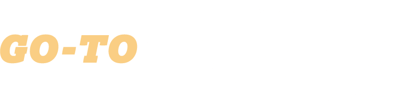 Michell Lewis & Staver Go-To Pro