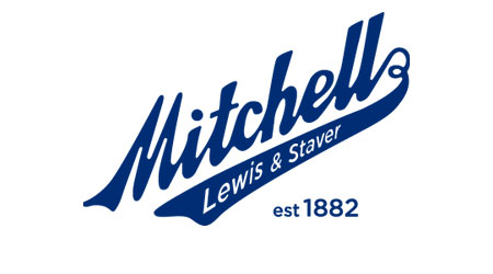 Mitchell Lewis & Staver logo