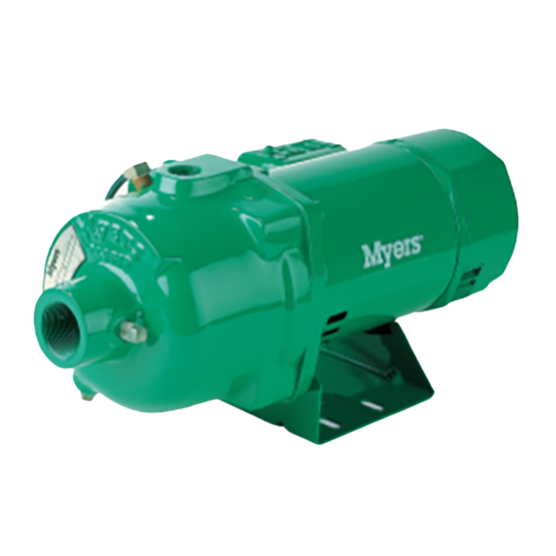 Myers Convertible Jet Pump