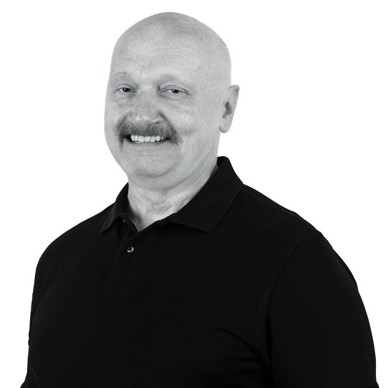 Mike Eglitis