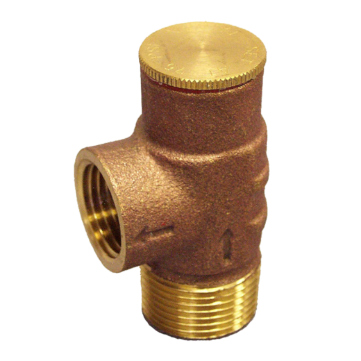 Valves & Fittings Mitchell Lewis & Staver