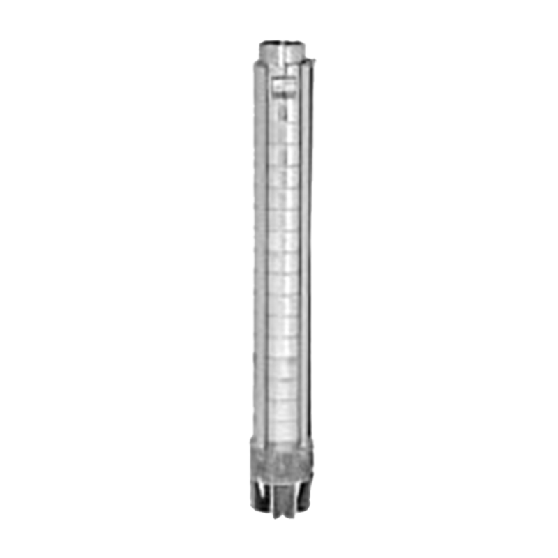 Sta-Rite Submersible Well Pumps