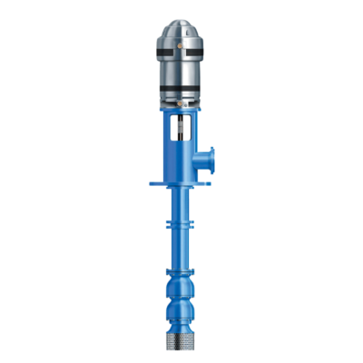 deep well turbine pump deep well turbine pump