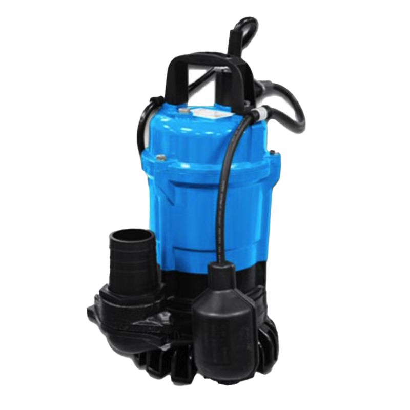 Barmesa Dewatering Pump