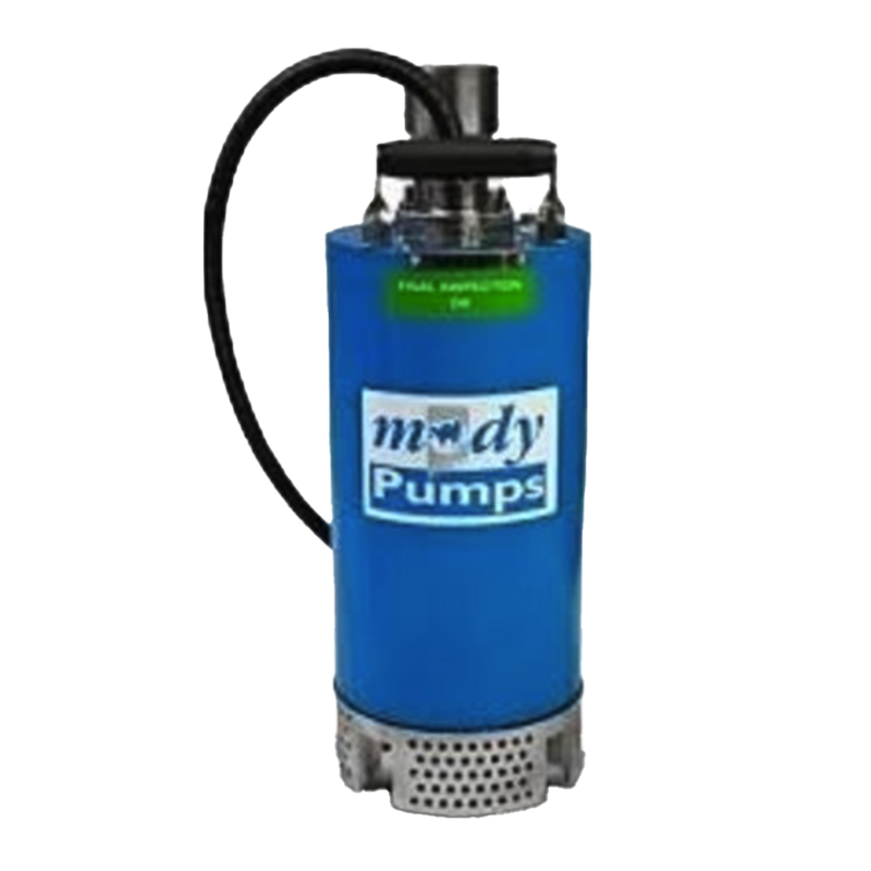 Mody Dewatering Pumps