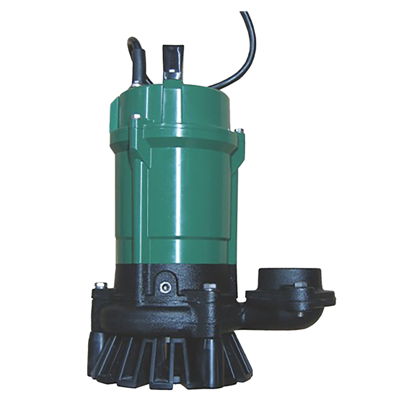 Stancor Dewatering Pumps