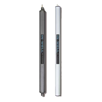 Flexcon In-Well Pressure Tank