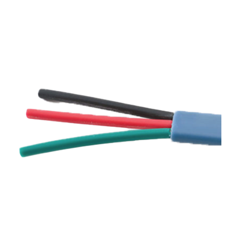 Kalas Submersible Cable