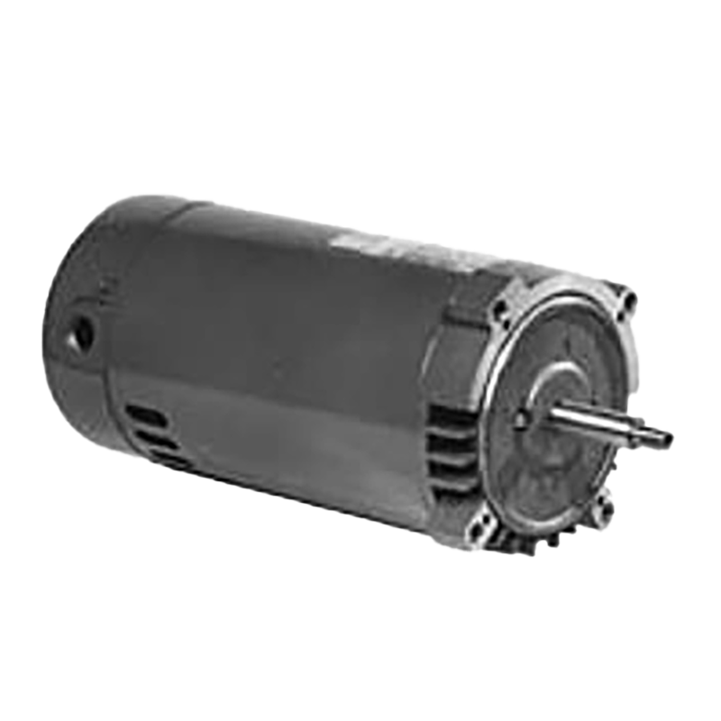 AO Smith Jet Pump Motor