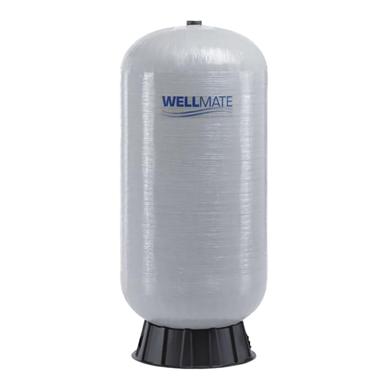 Pentair Wellmate Fiberglass Pressure Tank