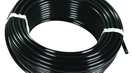 Poly Pipe