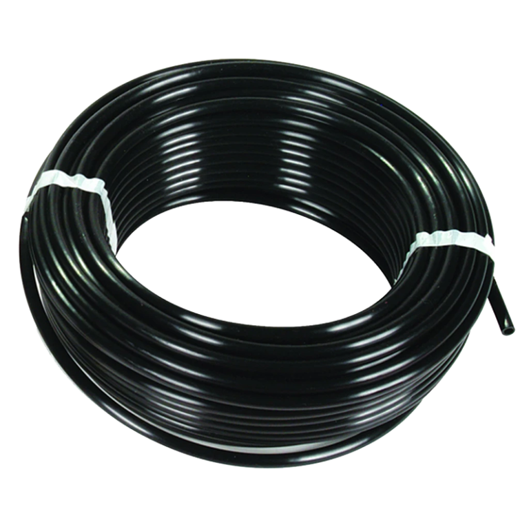 Drop Pipe Mitchell Lewis & Staver