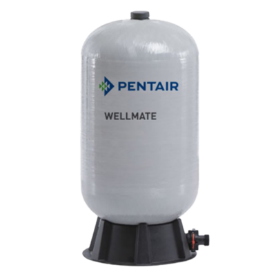 Pentair Wellmate Pressure Tank