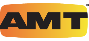 AMT