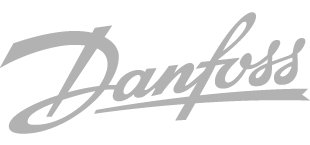 Danfoss