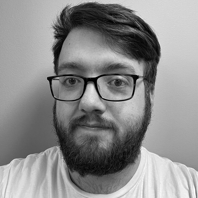 daniel gray MLS inside sales Denver