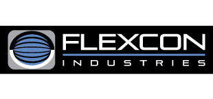 Flexcon