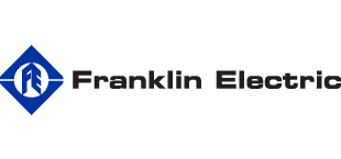 Franklin Electric