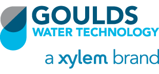 Goulds Water Technology