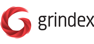 Grindex