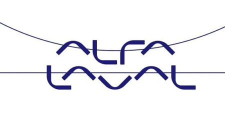 Blog_Alfa_Laval-logo