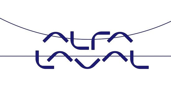 Blog_Alfa_Laval-logo