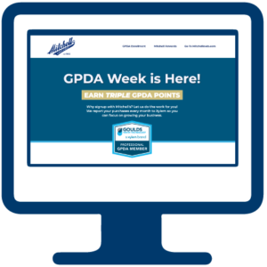 Blog_GDPA_week_graphic