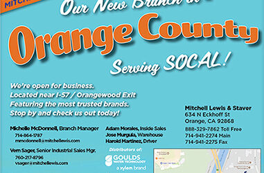 Blog_Orange_County_opening