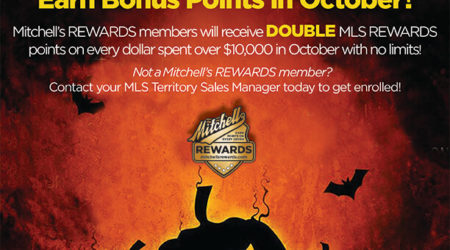 Blog_Trick_Treat_Goulds_Promo