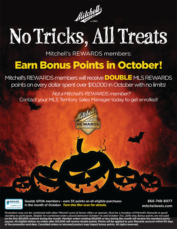 Blog_Trick_Treat_Goulds_Promo