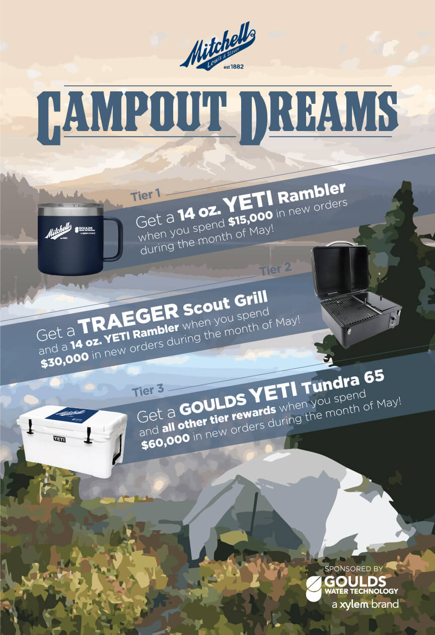 Blog_Campout_dreams_image