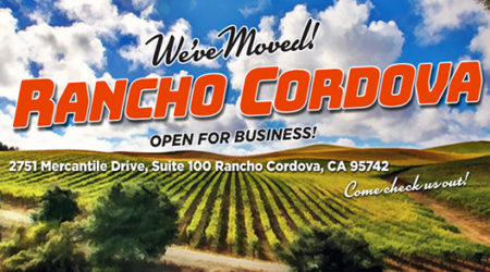 Blog_Rancho_Cordova-opening