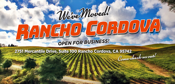 Blog_Rancho_Cordova-opening