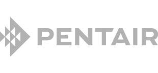 Pentair