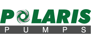 Polaris Pumps