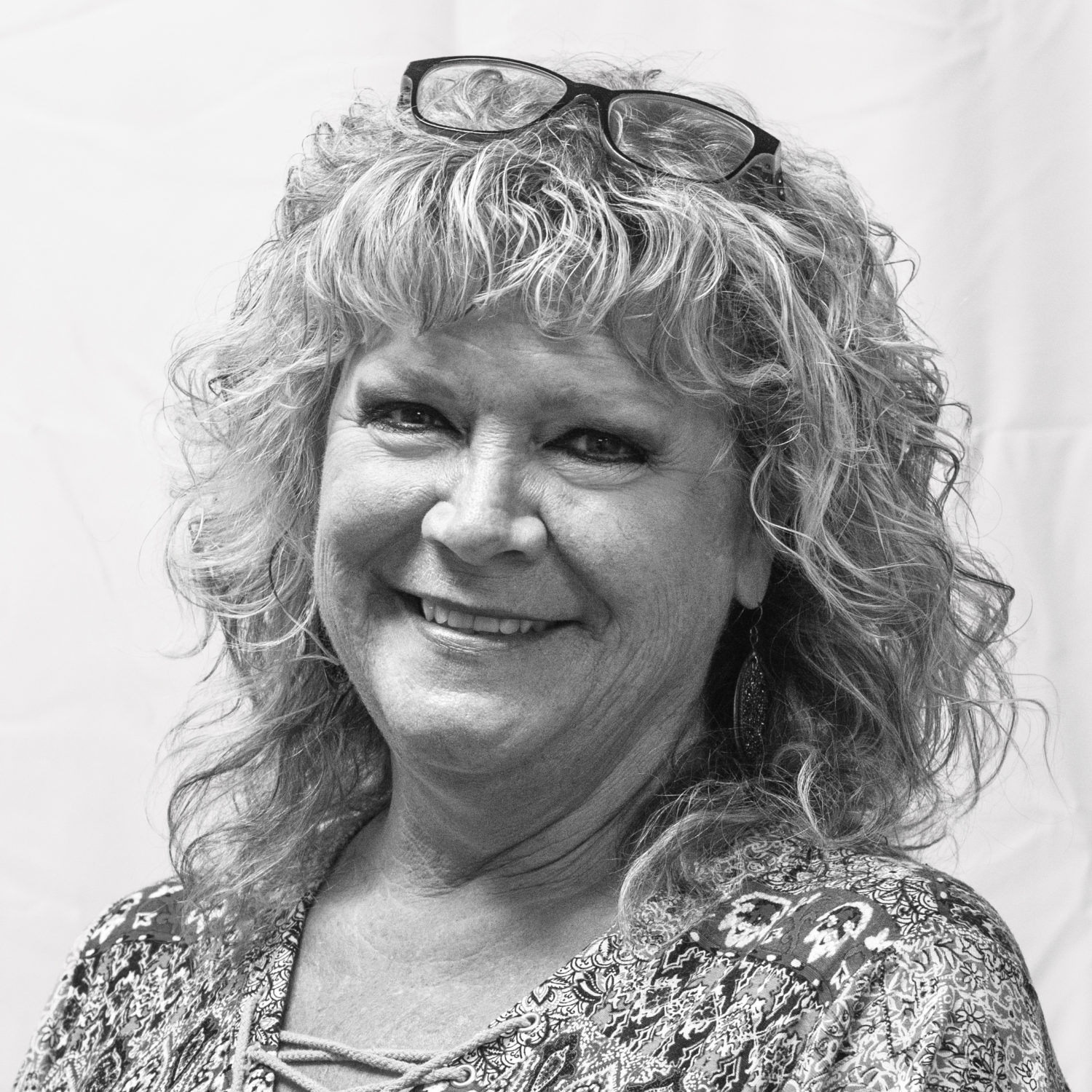 Jennifer Ripple