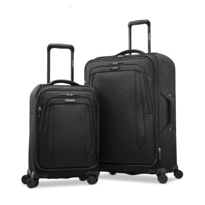 Samsonite Luggage Set