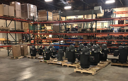 mls-chico-warehouse-1