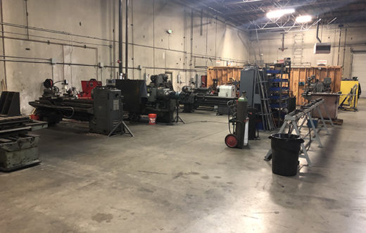 mls-chico-warehouse-3
