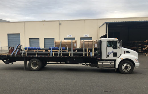 mls-chico-warehouse-4