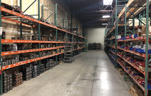 mls-chico-warehouse-8