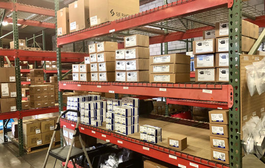 mls-salinas-warehouse-1