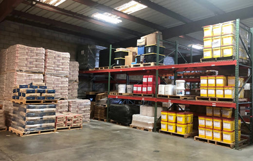 mls-salinas-warehouse-2