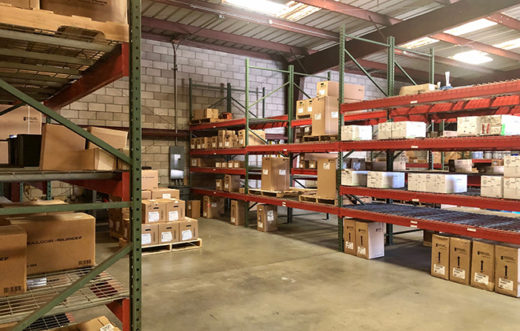 mls-salinas-warehouse-3
