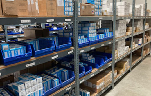 murrieta-warehouse-4