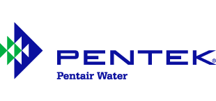 Pentek