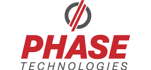 Phase Technologies