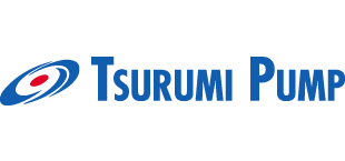 Tsurumi Pump