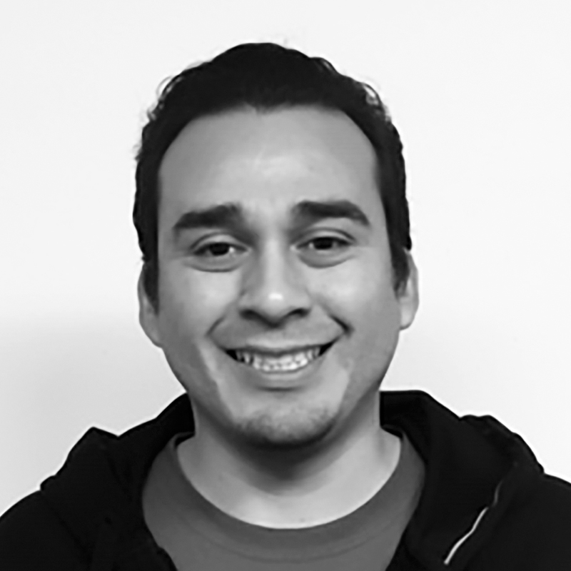 Harold Martinez