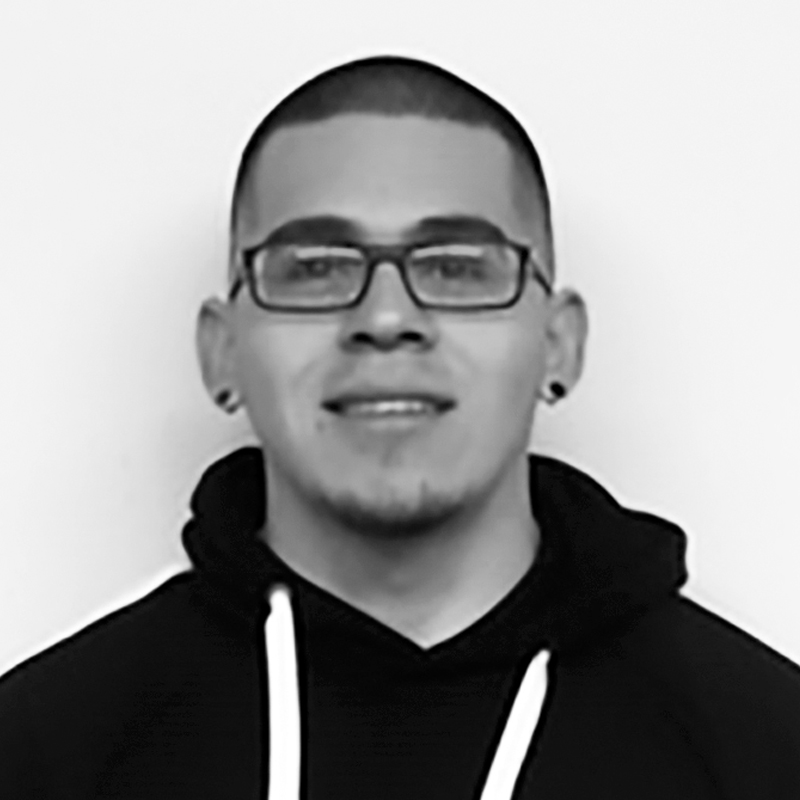 Jose Murguia